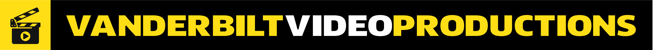 Vanderbilt Video Productions